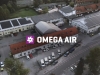 Nov predstavitveni video podjetja