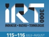 Novosti v 115-116. številki revije IRT3000