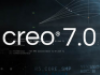 Novi Creo 7.0 je tu!