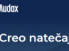 Dijaški natečaj - Zadeni skiro s Creom