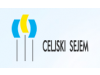 Orodjarji vsak dan zabijejo gol.
