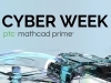 Cyber Week: prihranite 25% ob najemu licence Mathcad