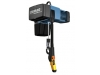 Demag verižnik DC-Com special