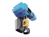 Demag verižna dvigala