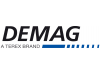Demag KBK - Programiran za uspeh