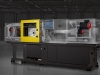 WEBINAR: FANUC Roboshot in avtomatizacija