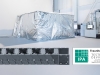 PRVA CERTIFICIRANA ENERGIJSKA VERIGA ZA ČISTE PROSTORE