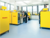 FANUC PONUDBA: Brezplačni pregled in prevoz okvarjenih komponent - DO 31. 3. 2021