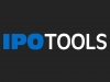 Ipotools razširil svojo ponudbo
