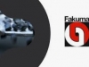 TEDERIC na Fakumi