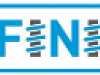 ONLINEINFORMATIVNI DAN