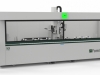 FOM Industrie - FMC340