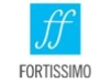 Fortissimo vabilo k sodelovanju na projektu