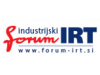 9. industrijski forum IRT 2017 – Na kaj ste pa vi ponosni?