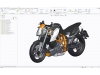 Najem programske opreme za 3D konstruiranje – novost, ki se splača!
