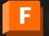 Autodesk Fusion - 25% popusta do 31.7.2026