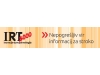 Irt3000 - eNovice