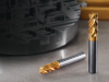 Posebna ponudba: Rezkarji Kennametal GOmill™ PRO
