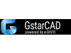 MeteorCalc SL - nova aplikacija na GstarCAD!