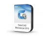 Paket GstarCAD Mechanical