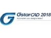 Ste že spoznali Novi GstarCAD 2018?