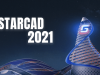 Novosti v GstarCAD 2021