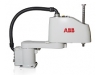 ABB IRB 910SC SCARA robot