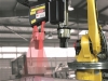 WEBINAR: Robotski vid iRVision - 20. 5. 2020 ob 10.00