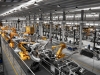 Kako industrijski internet stvari (IIoT) spreminja IT okolje in soustvarja našo povezano prihodnost?