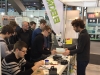 Rezervirajte si čas za obisk sejma IFAM 2020!