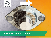 Brez mazanja, prosim - spoznajte igubal®