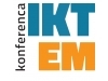 Primeri dobre prakse na strokovni konferenci IKTEM 2019