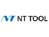 NT TOOL vpenjalna tehnika