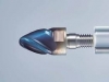 BARREL TOOLS