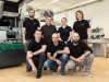 Intercet – strojne in programske rešitve generacije 4.0