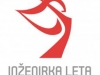 Slovenija išče Inženirko leta 2019 