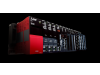 Novo pri Mitsubishi Electric: Modularni PLK krmilnik iQ-R
