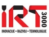 IRT3000