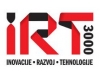 IRT3000 - novice
