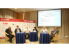7. industrijski forum IRT 2015 – Okrogla miza Inovacije in razvoj za večjo gospodarsko rast