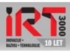 Novice IRT3000