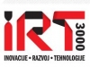 irt3000 - izšla je nova številka 