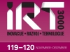Novosti v 119-120. številki revije IRT3000