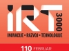 Novosti v 110. številki revije IRT3000
