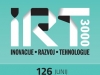 Novosti v 126. številki revije IRT3000