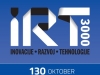 Novosti v 130. številki revije IRT3000