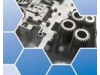 Industrijski forum IRT