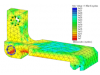 SimWise 4D – vrhunski software za simulacije mehanizmov
