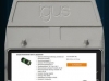 DO PRIMERNEGA KONEKTORJA V SAMO NEKAJ TRENUTKIH