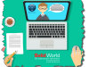 Webinarji o spletnih aplikacijah za sodelovanje v razvoju in 3D načrtovanje izdelkov